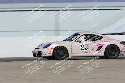 media/Oct-19-2025-PCA San Diego (Sun) [[b7baa86645]]/3-Orange Group/Session 2 (Start- Finish Pans)/